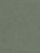 (Green)