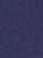 (Blue)
