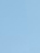 (Blue)