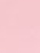 (Pink)