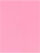 Pink/Green/Yellow/Purple