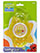 (Yellow)