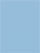 (Blue)
