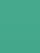 (Mint)