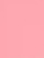 (Pink)