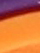 (Purple/Orange)