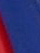 (Navy/Red)