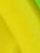 (Yellow Multi)
