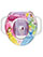 Pink/Multi