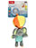 Gray/Multi