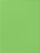 (Pink/Green)