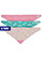 Pink/Multi