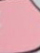 (Blush)
