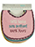 Pink/Multi