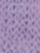 Purple/Multi