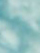 (Blue)