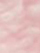 (Pink)