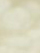 (Ivory)