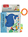 Blue/Multi