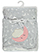 Gray/Multi