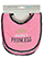 Pink/Multi