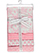 Pink/Multi