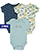 Blue/Multi
