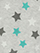 (Blue/Gray)