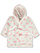 (White/Multi)