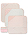 Pink/Multi