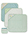 (Green/Multi)