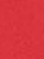 (Red)