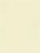 (Yellow)