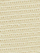 Ivory/Orange