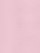 (Pink)