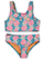 Pink/Multi