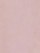 (Blush)