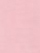 (Pink)