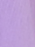 (Lavender)