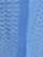 (Blue)