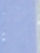 (Blue)