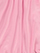 (Pink)