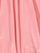 (Blush)