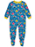Blue/Multi