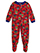 Red/Multi