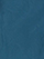 (Blue)