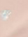 (Blush)
