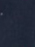 (Navy)