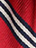 Red/Navy/White *Plaid #393*