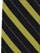 Navy/Yellow *Plaid #708*